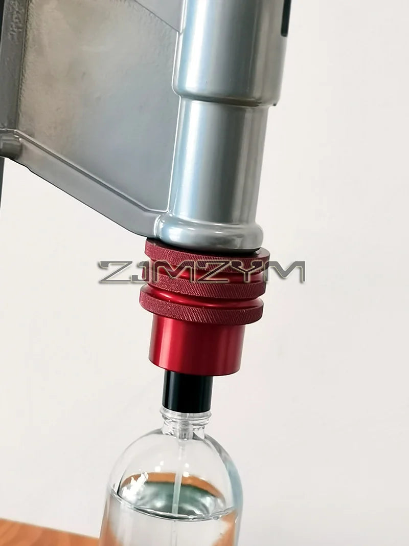 BottleSealer PRO