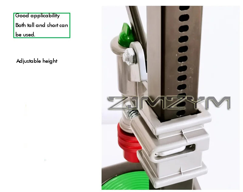 BottleSealer PRO