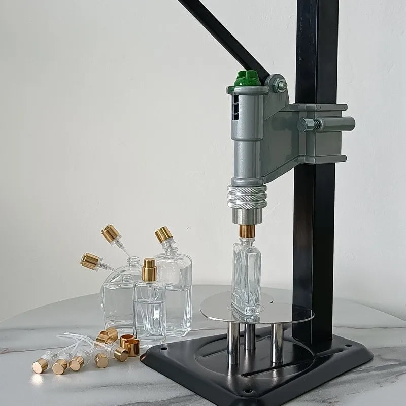BottleSealer PRO