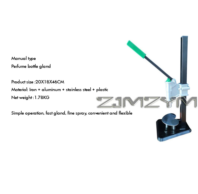 BottleSealer PRO