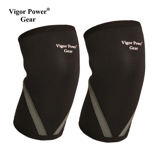 Vigor Power