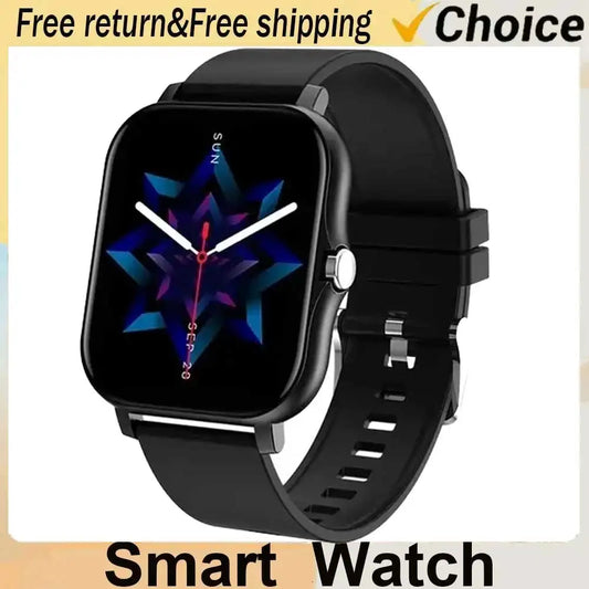 SmartWatch Android Phone