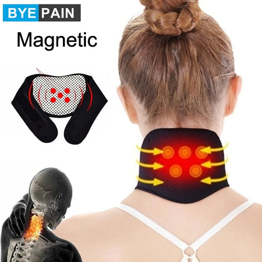 1 Pcs BYEPAIN