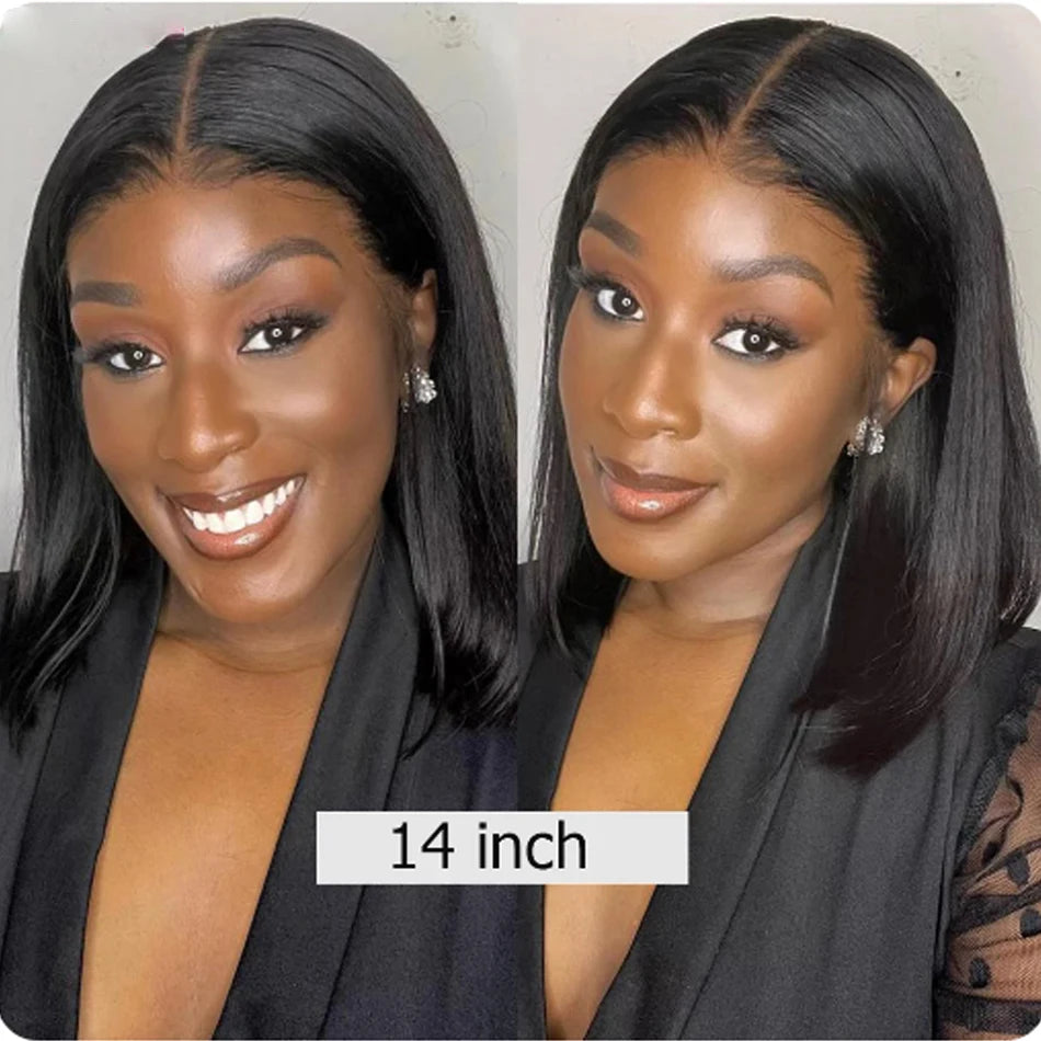 Lace Frontal 100% Human Hair