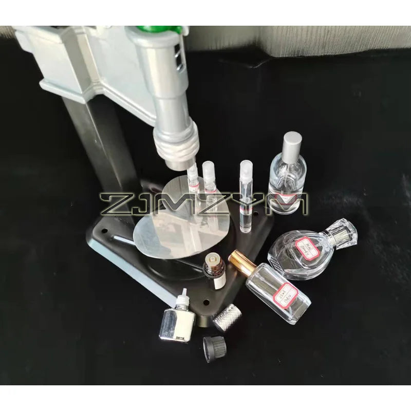 BottleSealer PRO