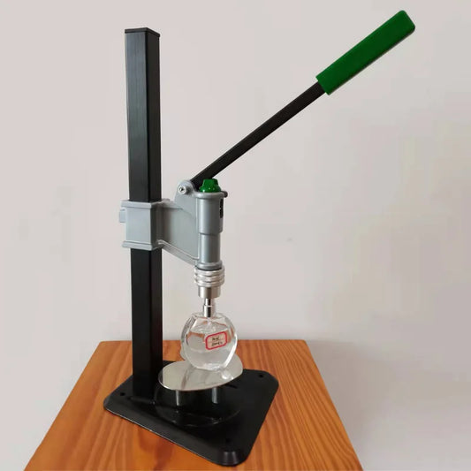 BottleSealer PRO