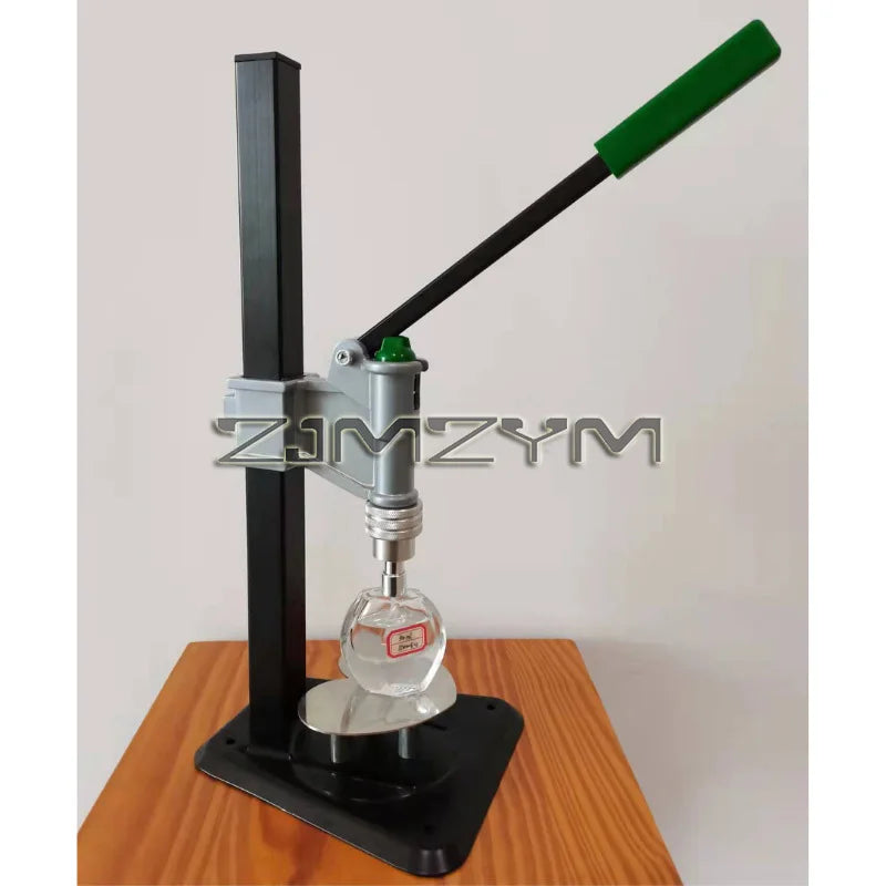 BottleSealer PRO