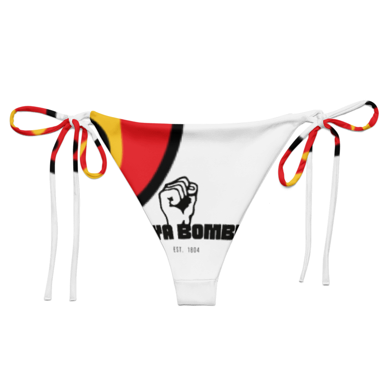 bikini AYABOMBE