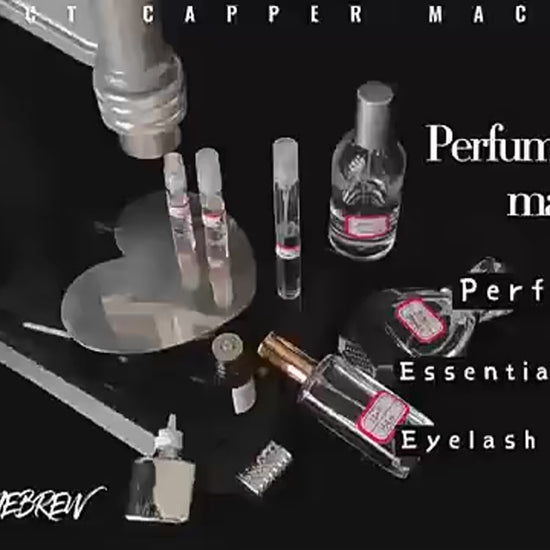BottleSealer PRO