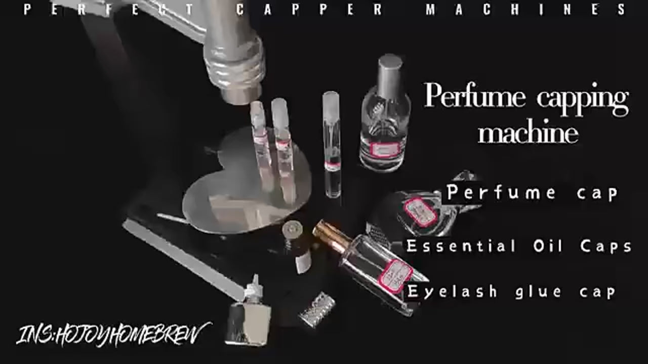 BottleSealer PRO