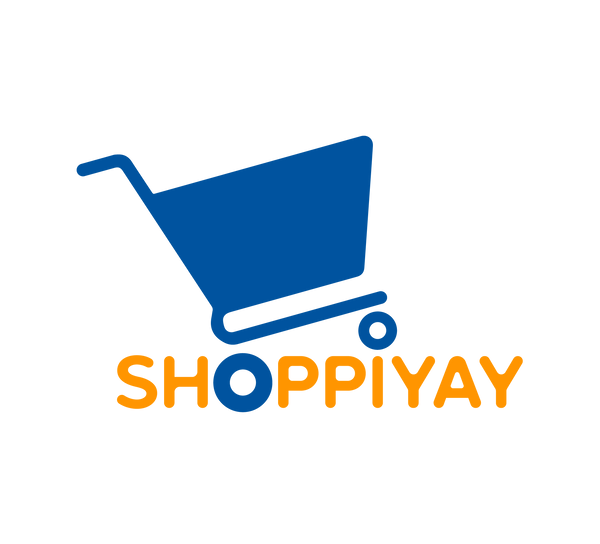 Shoppiyay